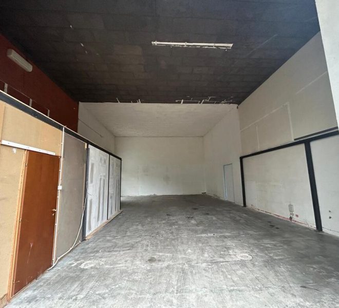 WhatsApp Image 2026-04-24 at 18.07.27 (1)