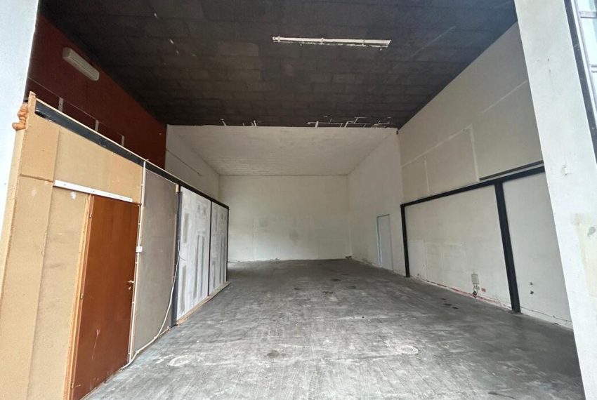 WhatsApp Image 2026-04-24 at 18.07.27 (1)