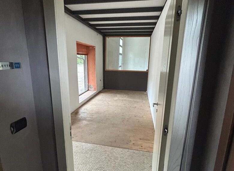 WhatsApp Image 2026-04-24 at 18.07.27 (2)