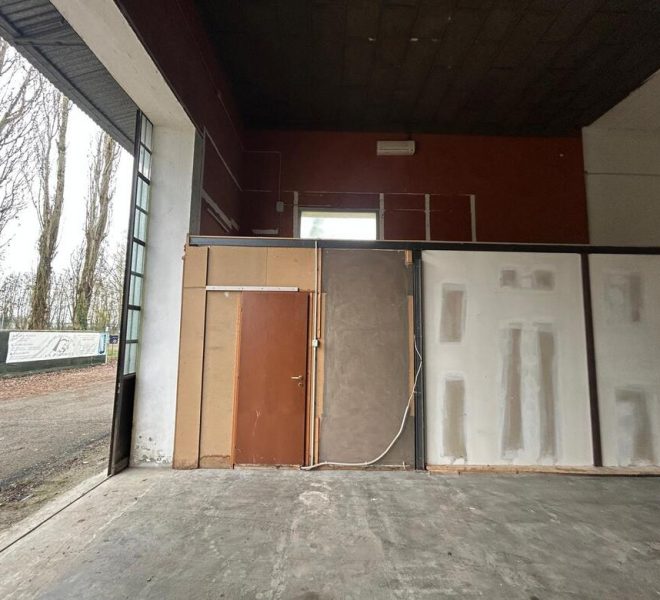 WhatsApp Image 2026-04-24 at 18.07.27