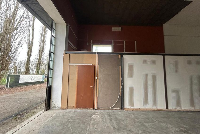 WhatsApp Image 2026-04-24 at 18.07.27