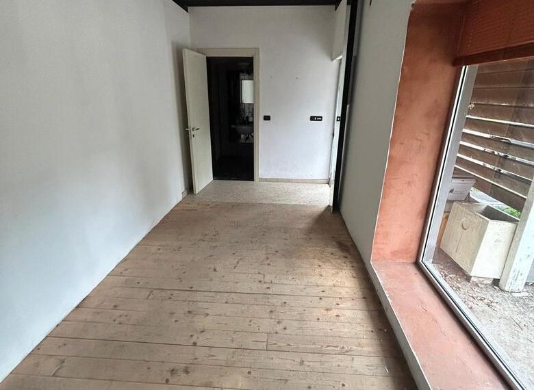 WhatsApp Image 2026-04-24 at 18.07.28 (1)