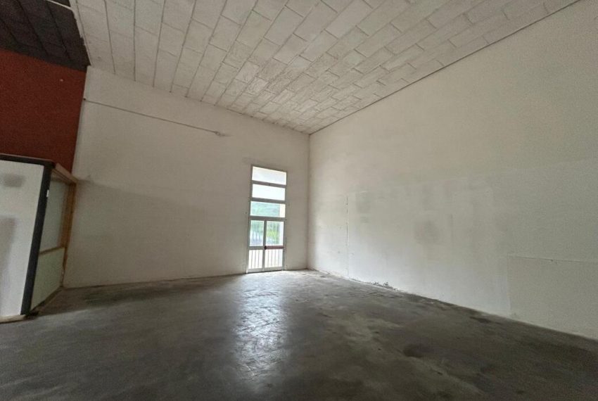 WhatsApp Image 2026-04-24 at 18.07.28 (3)