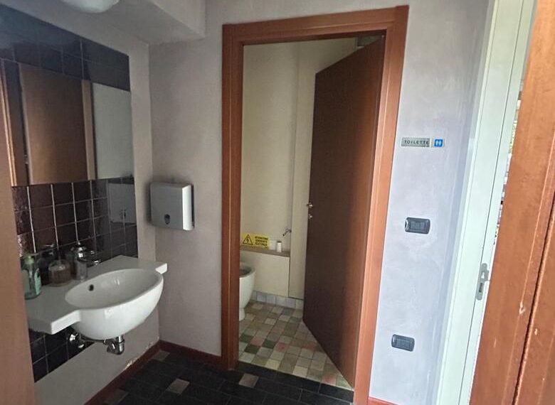 WhatsApp Image 2026-04-24 at 18.07.28