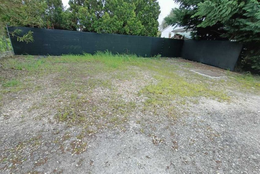 WhatsApp Image 2026-04-24 at 18.09.06