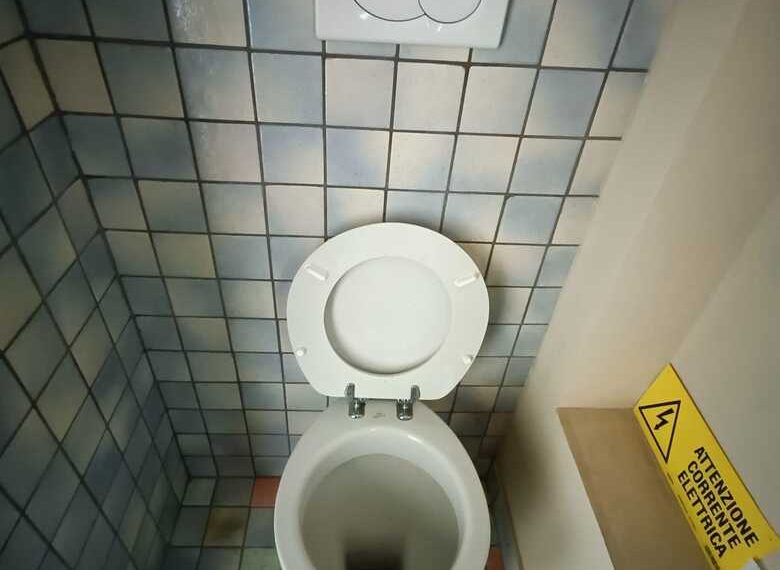 WhatsApp Image 2026-04-24 at 18.09.07 (2)