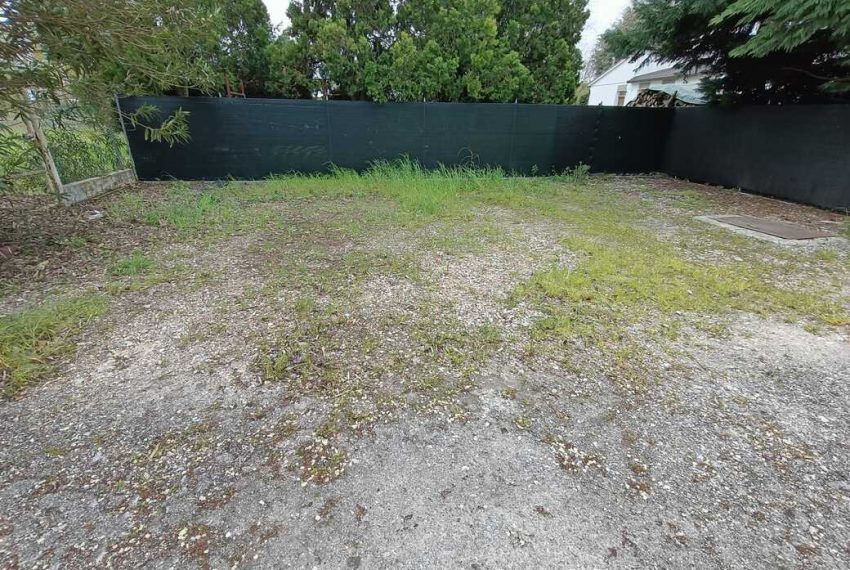 WhatsApp Image 2026-04-24 at 18.09.07