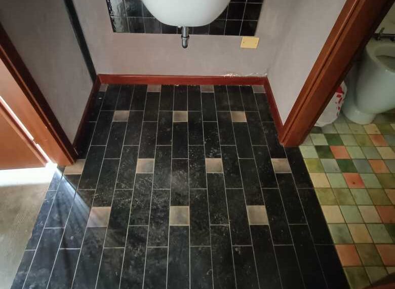 WhatsApp Image 2026-04-24 at 18.09.08 (1)