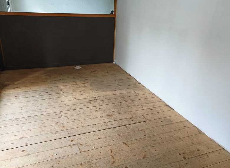 WhatsApp Image 2026-04-24 at 18.09.08 (2)