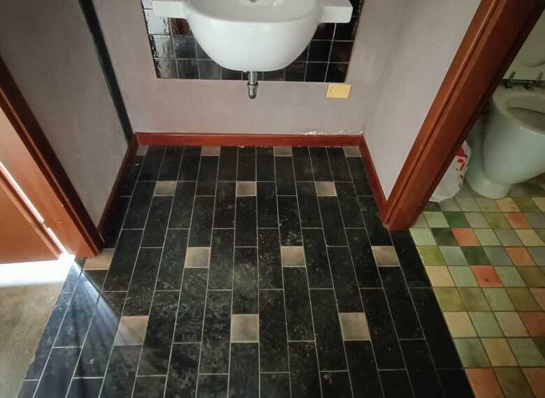 WhatsApp Image 2026-04-24 at 18.09.08