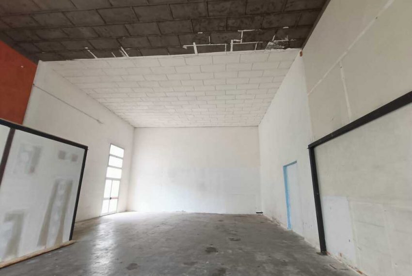 WhatsApp Image 2026-04-24 at 18.09.09 (1)