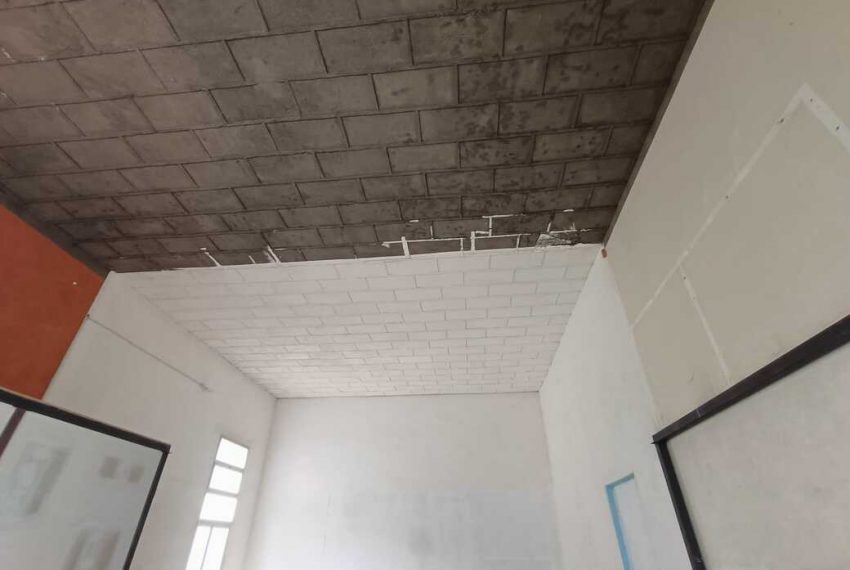 WhatsApp Image 2026-04-24 at 18.09.09 (2)