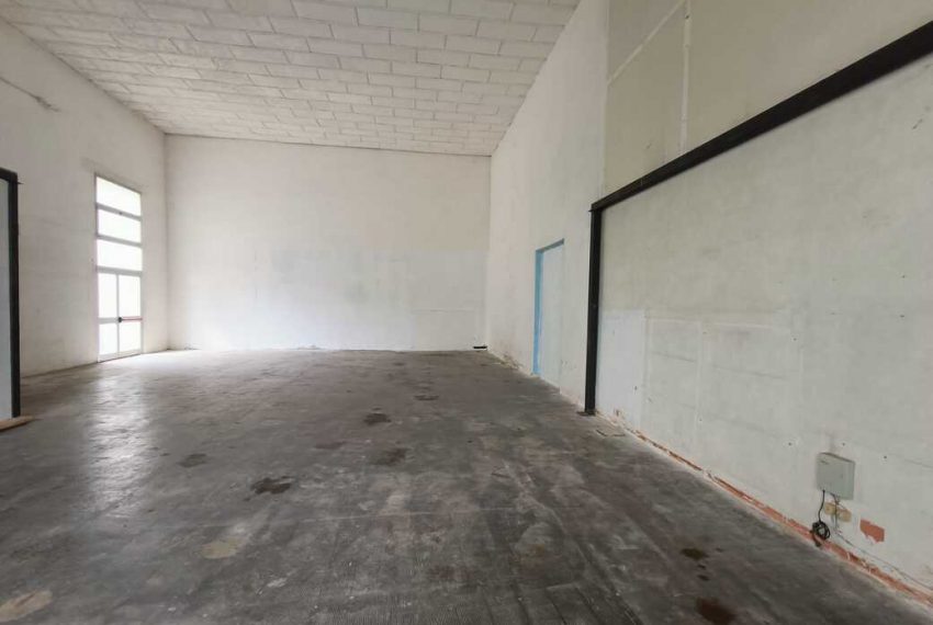 WhatsApp Image 2026-04-24 at 18.09.09 (3)