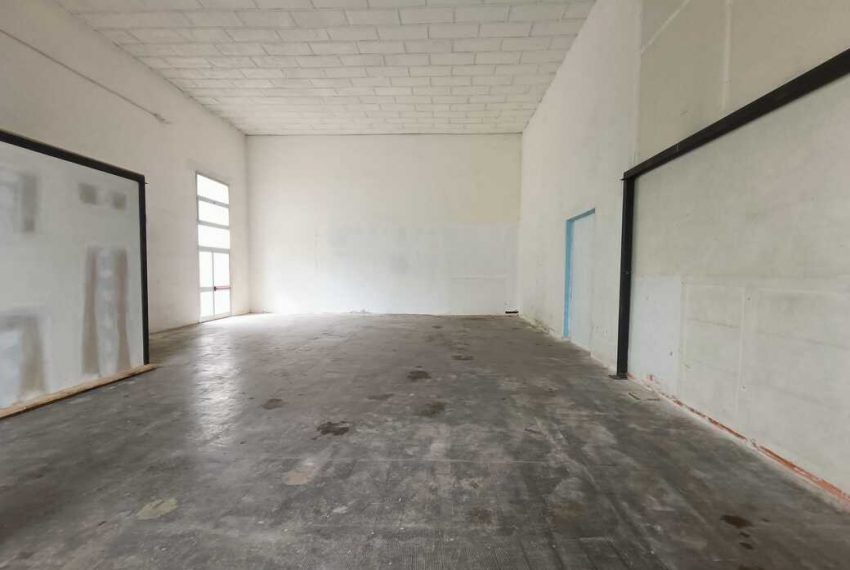 WhatsApp Image 2026-04-24 at 18.09.09 (4)