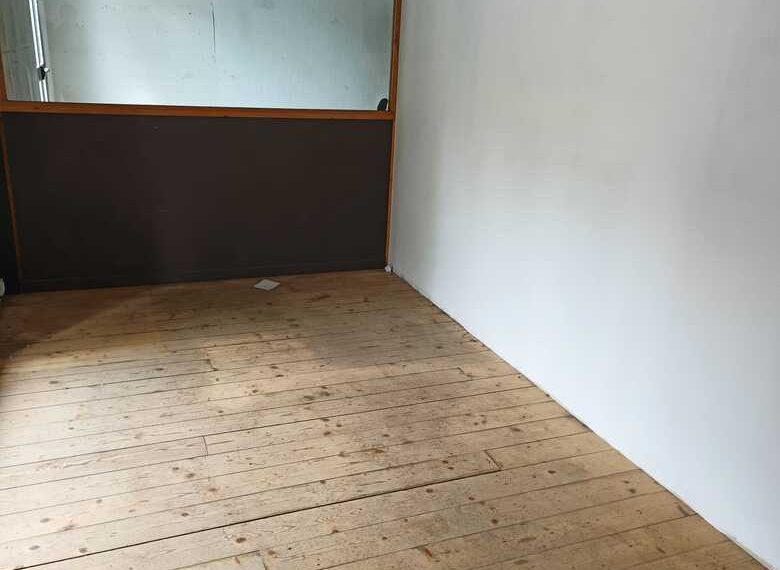 WhatsApp Image 2026-04-24 at 18.09.09