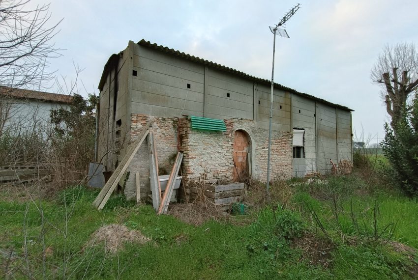 IMG20260224172044
