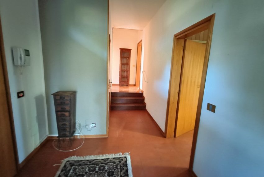 IMG20260403174731