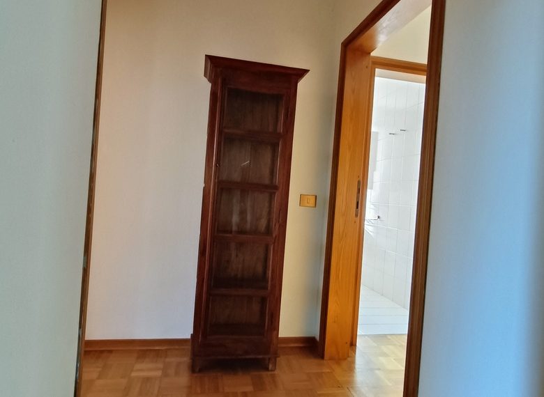 IMG20260403174823