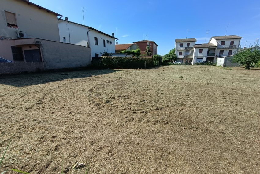 IMG20260428095909