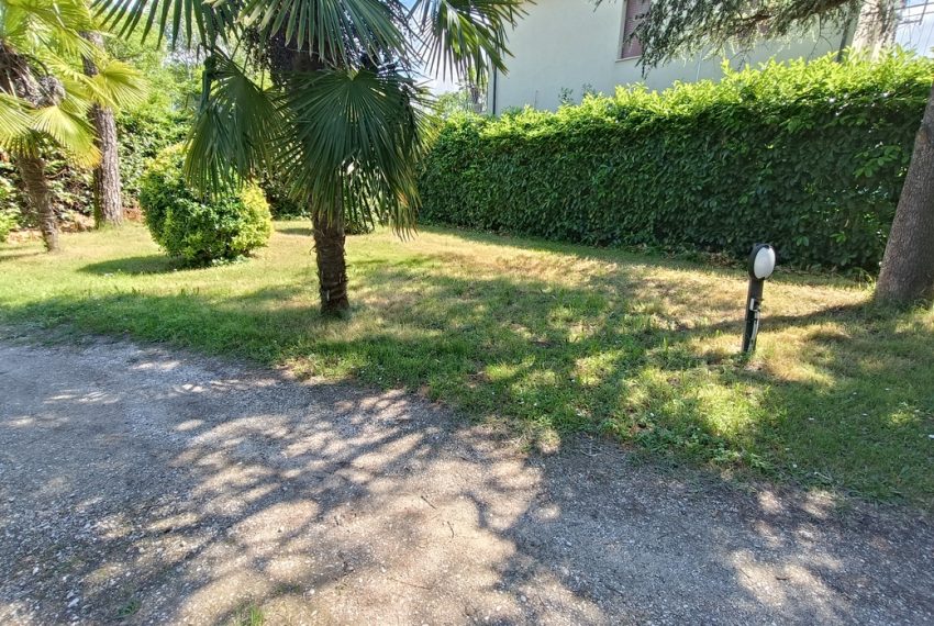 IMG20260507152140
