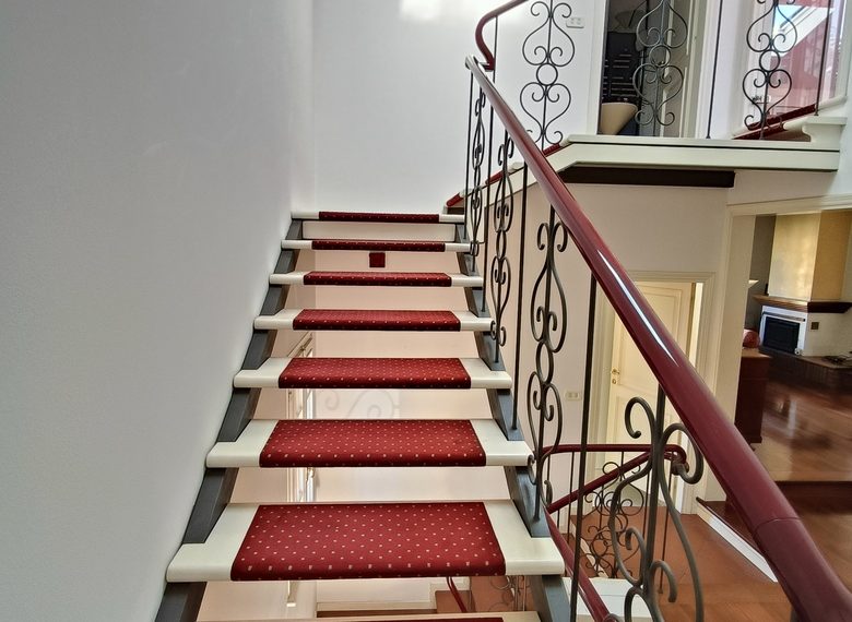 IMG20260507170259