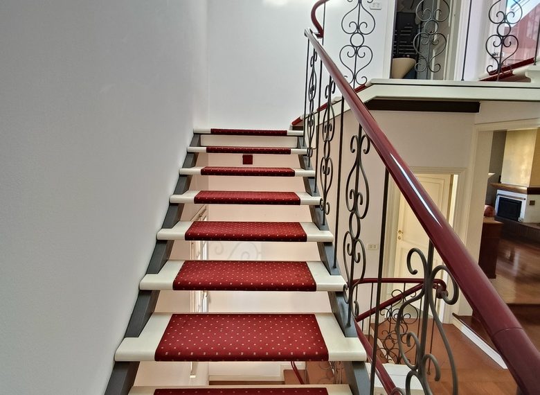 IMG20260507170301