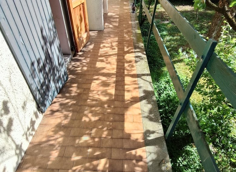 IMG20260511093731