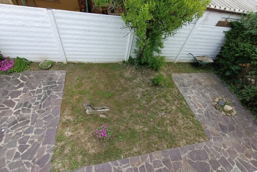 IMG20260518151516