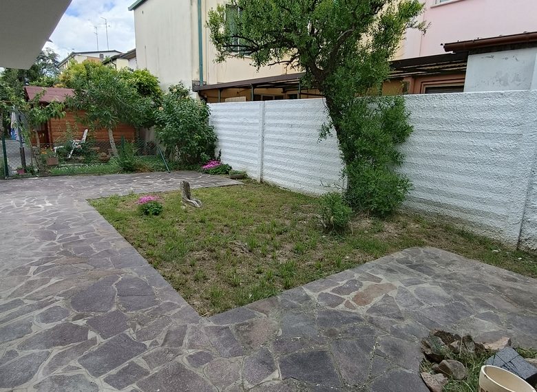 IMG20260518152718