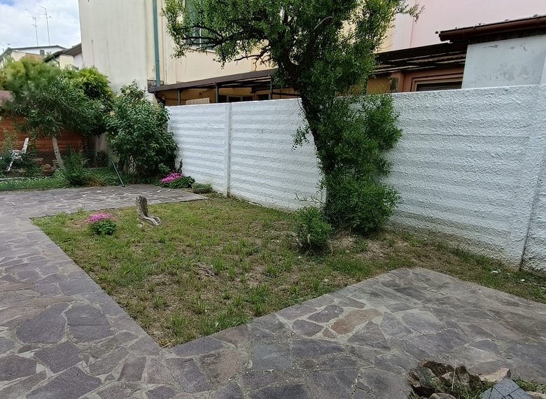 IMG20260518152719