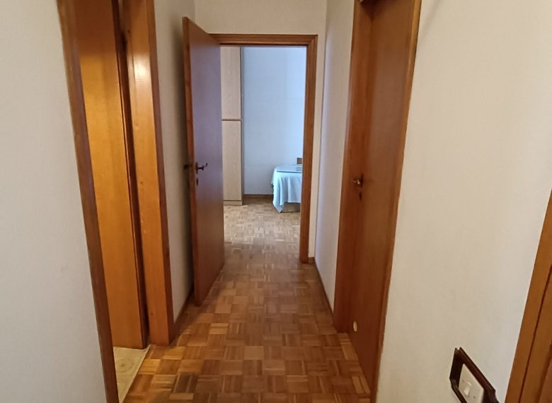 IMG20260519180412
