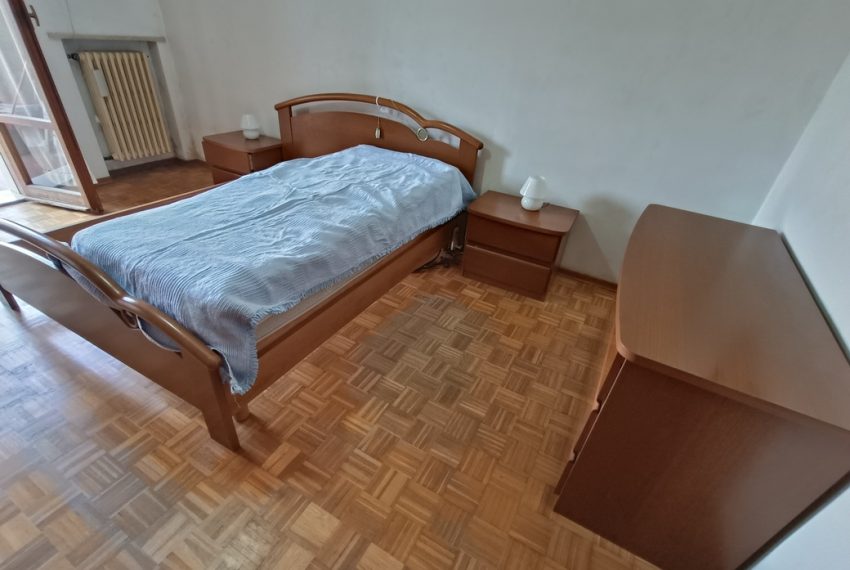 IMG20260519180421