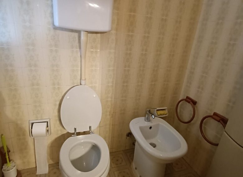 IMG20260519180529