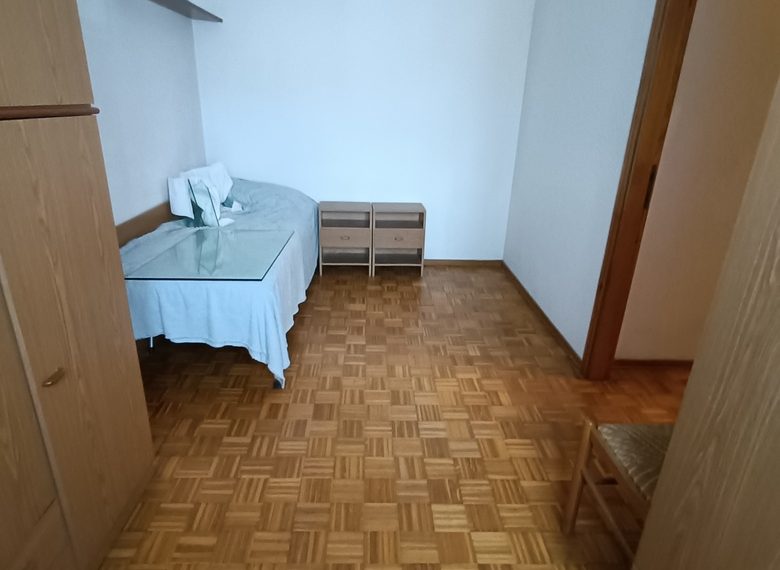 IMG20260519180623