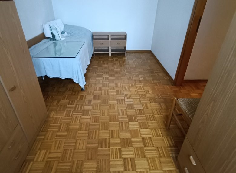 IMG20260519180624