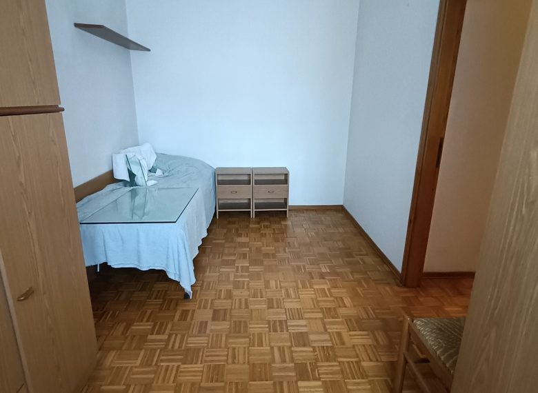 IMG20260519180626