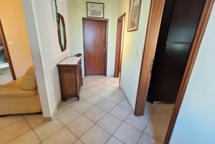 IMG20260521093632