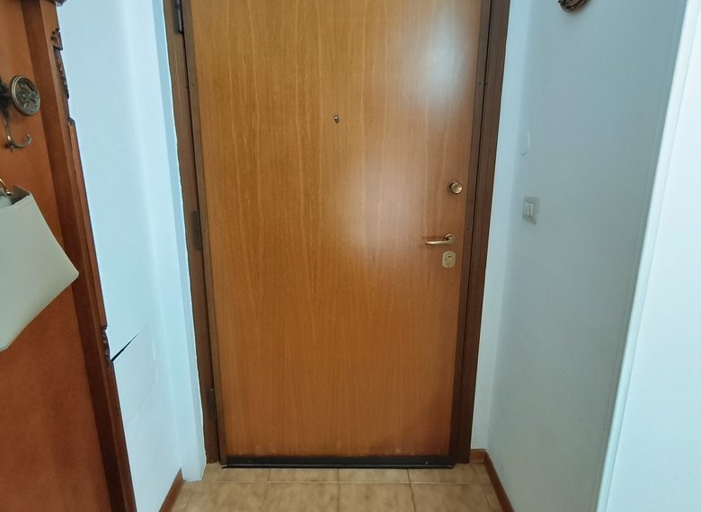 IMG20260527091114