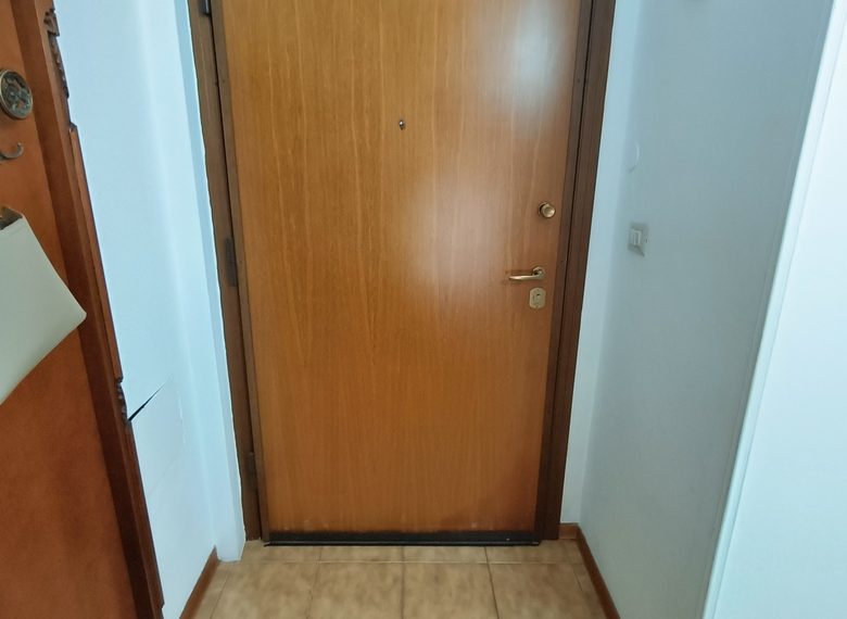IMG20260527091115