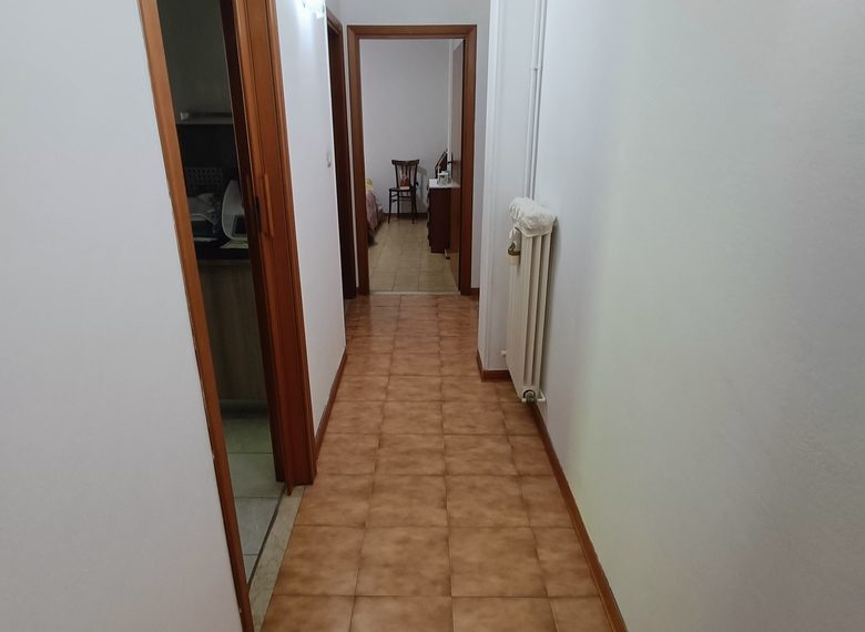 IMG20260527091139