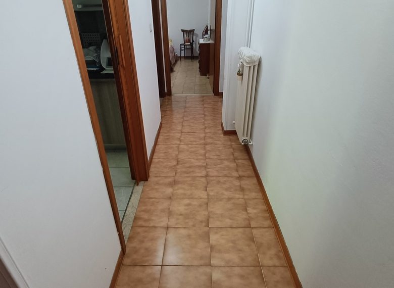 IMG20260527091141