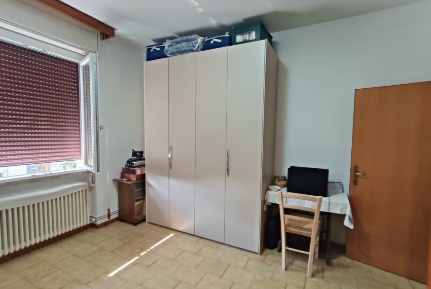IMG20260527091359