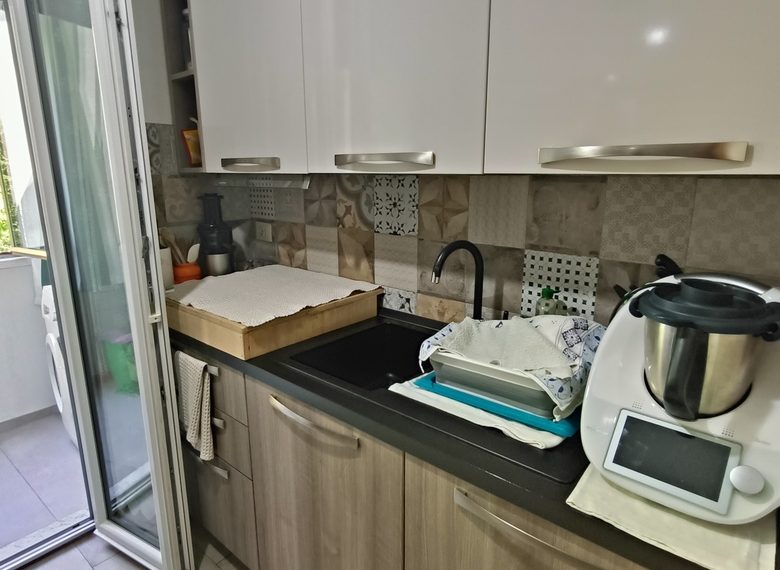 IMG20260527091509