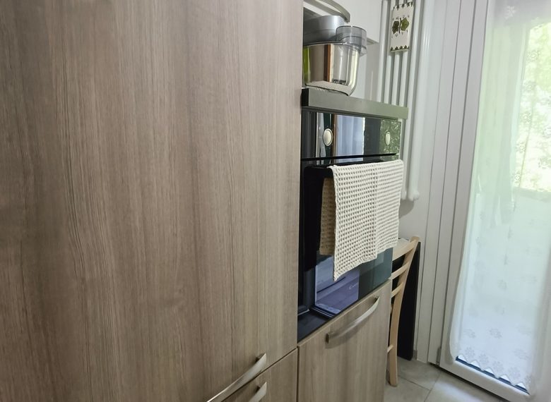IMG20260527091515