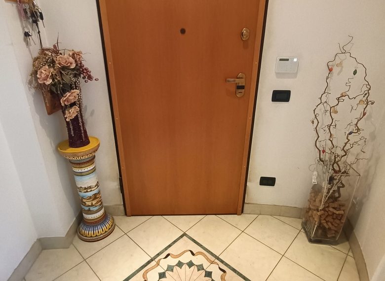 IMG20260529153943