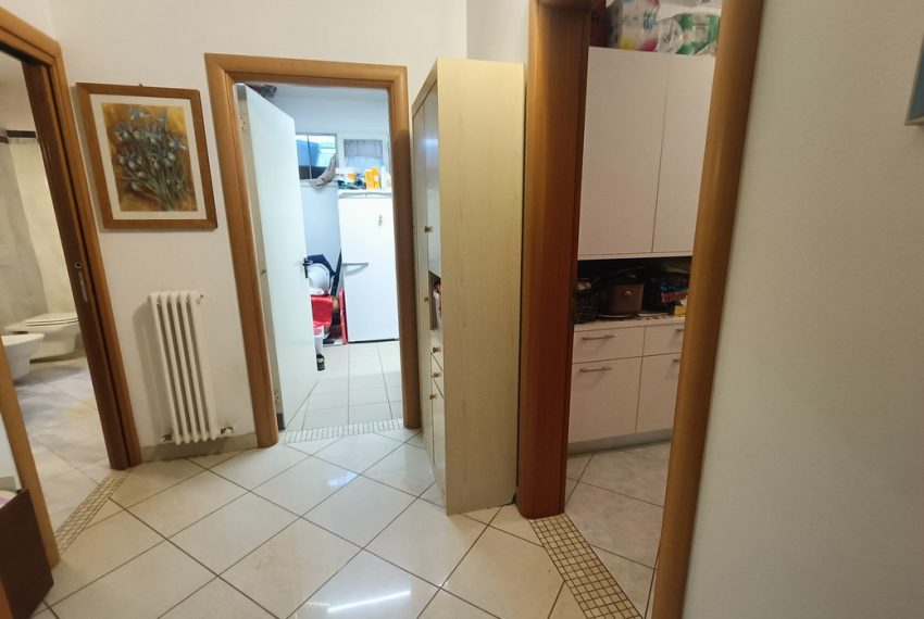 IMG20260529154154