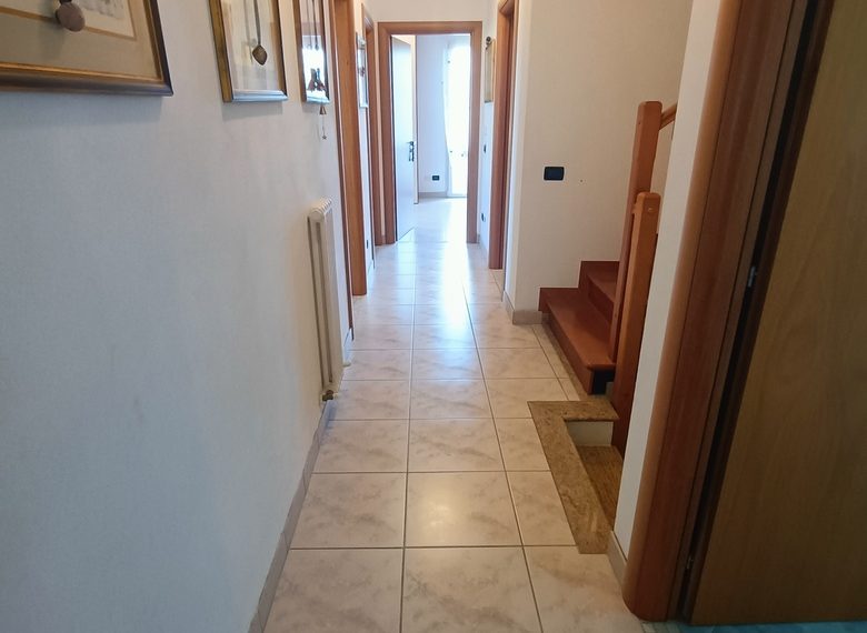 IMG20260529154424