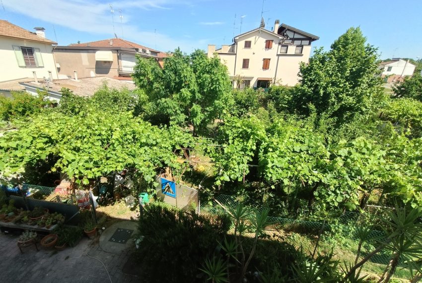 IMG20260529154524