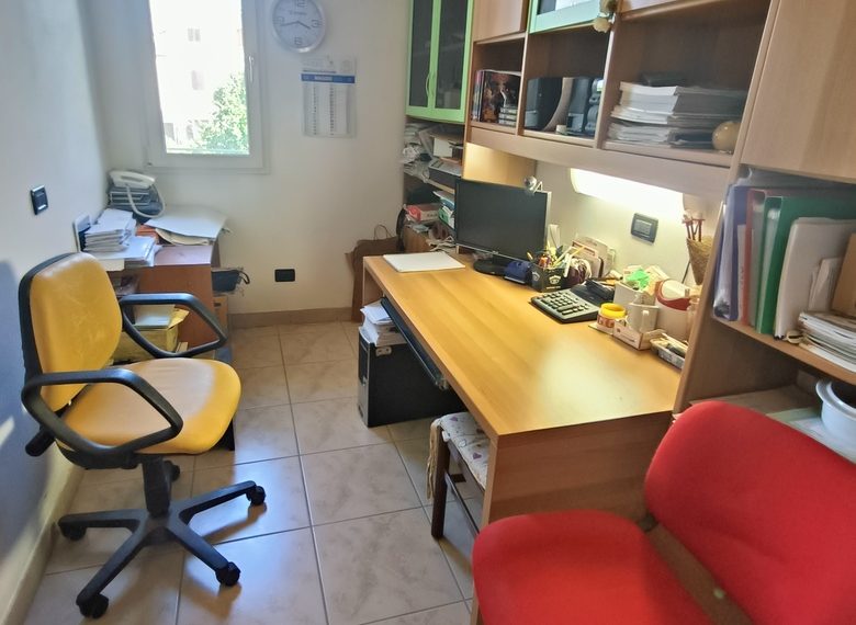 IMG20260529154545