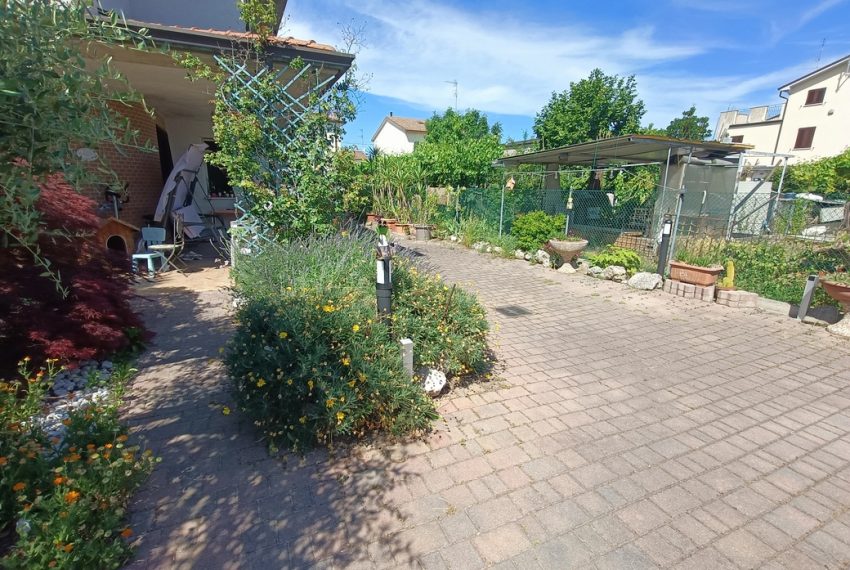 IMG20260529155355